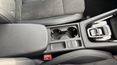 Skoda Octavia 1.5 TSI 150 e-TEC SE L 5dr DSG Petrol Hatchback